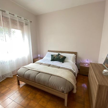 La Tenuta Casale Malnome Экстерьер фото
