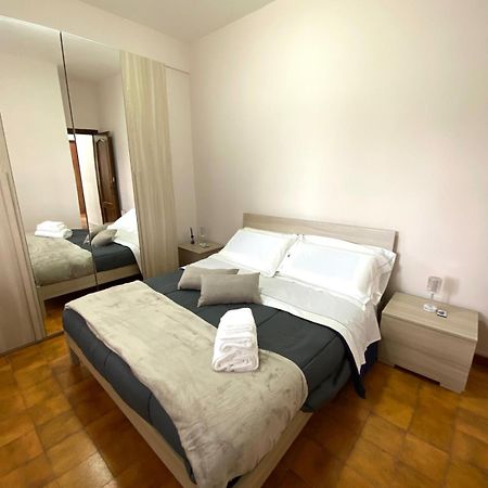 La Tenuta Casale Malnome Экстерьер фото