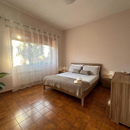 La Tenuta Casale Malnome Экстерьер фото