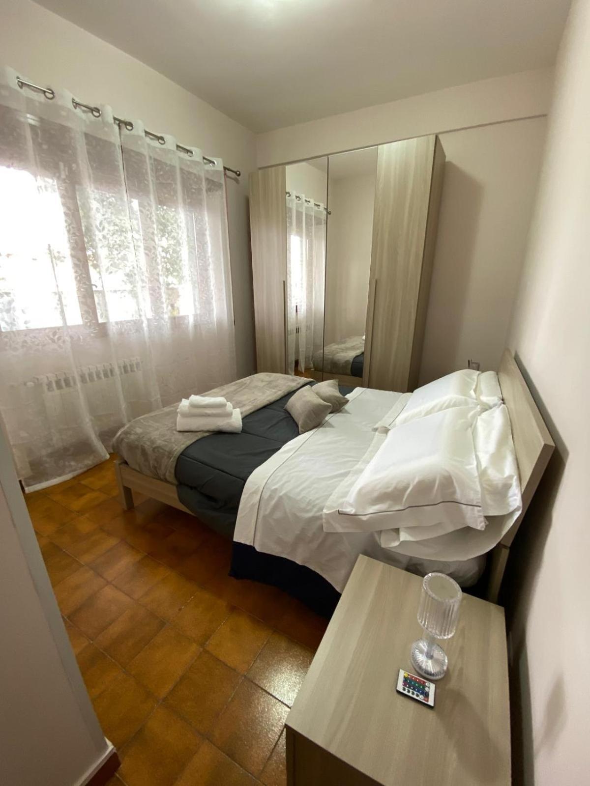 La Tenuta Casale Malnome Экстерьер фото