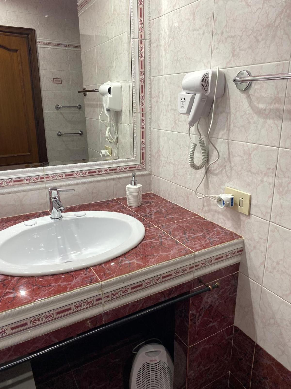 La Tenuta Casale Malnome Экстерьер фото