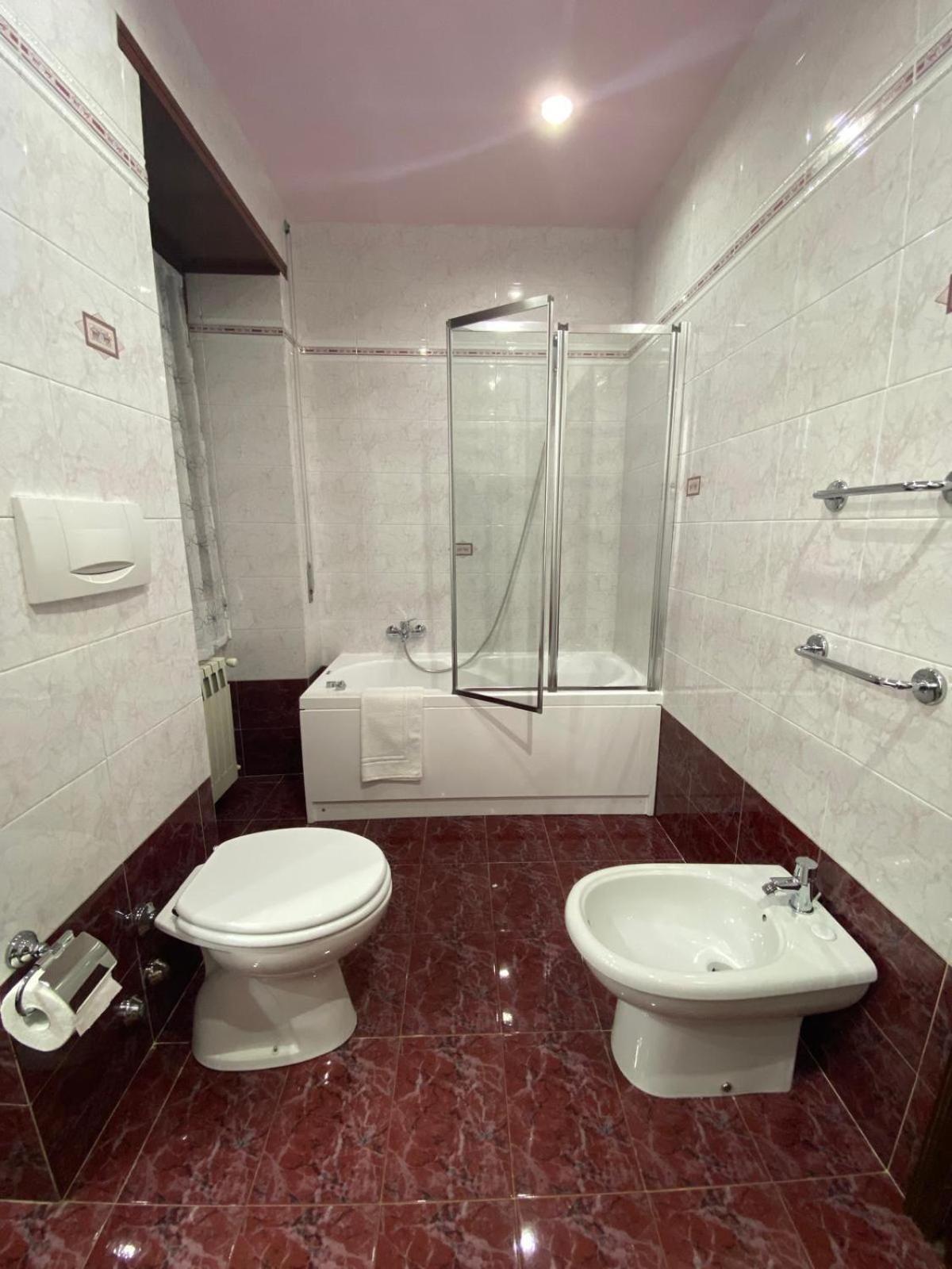 La Tenuta Casale Malnome Экстерьер фото