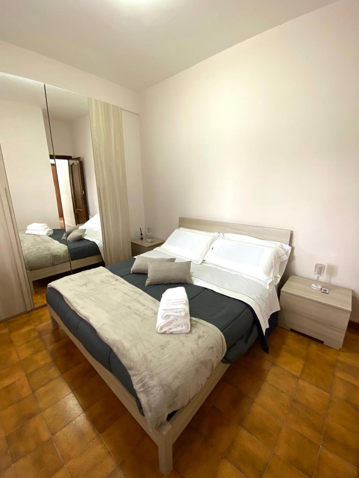 La Tenuta Casale Malnome Экстерьер фото