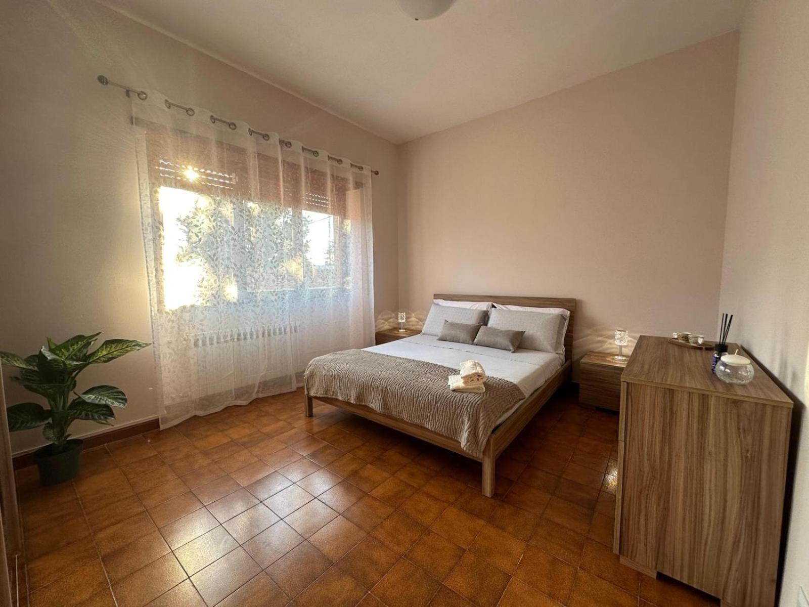 La Tenuta Casale Malnome Экстерьер фото